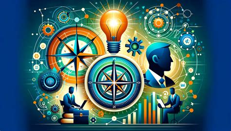 Strategic Success Examples 的图像结果