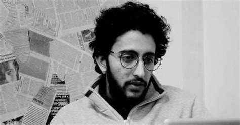 After J&K journalist summoned, Kashmir Press Club voices concern about ...