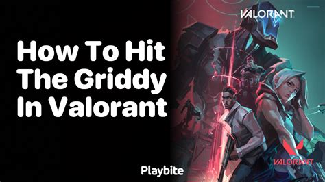 How to Hide Your Name and Level in Valorant - Playbite
