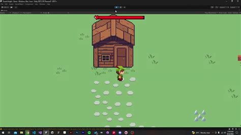Image result for Platformer Devlog