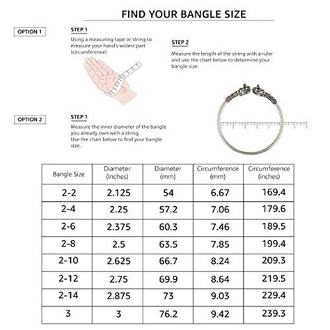 Buy JFL - Jewellery for Less Gold-plated Copper and Diamond Bangle Set ...