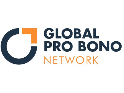 Virtual volunteering projects with NGOs across India for remote volunteers