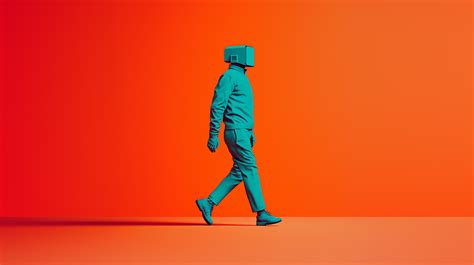 Image result for JavaScript Notebook for Scientific Computing