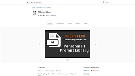 15 Powerful AI Prompt Generators to Supercharge Your Writing - Toolify AI