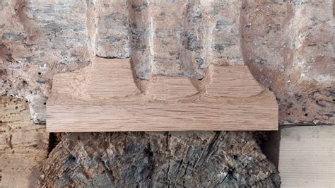 Image result for Photometry Scanning Architecture