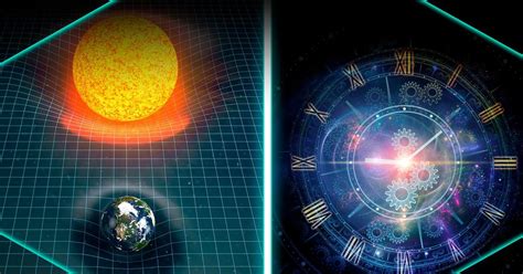 Time Real Science 的图像结果