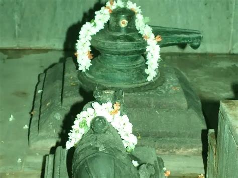 மும்மூர்த்திகளில் ஒருவராக சிவபெருமானுக்கு தமிழகம் மட்டுமல்லாமல் இந்தியா ...