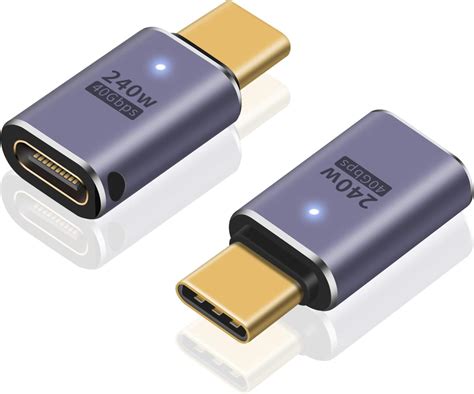 Image result for USB Extender Adapter