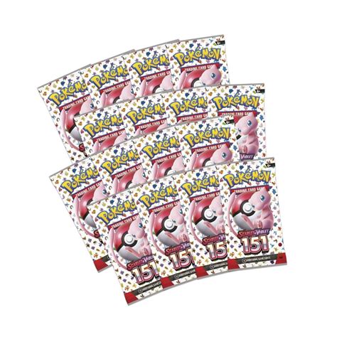 Pokémon TCG: Scarlet & Violet-151 Ultra-Premium Collection | Pokémon ...