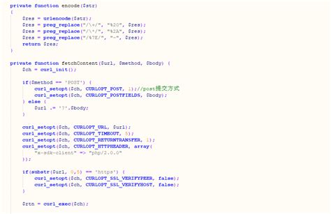ChatGPT可以写代码吗【详解】_chatgp可以自己写代码吗-CSDN博客