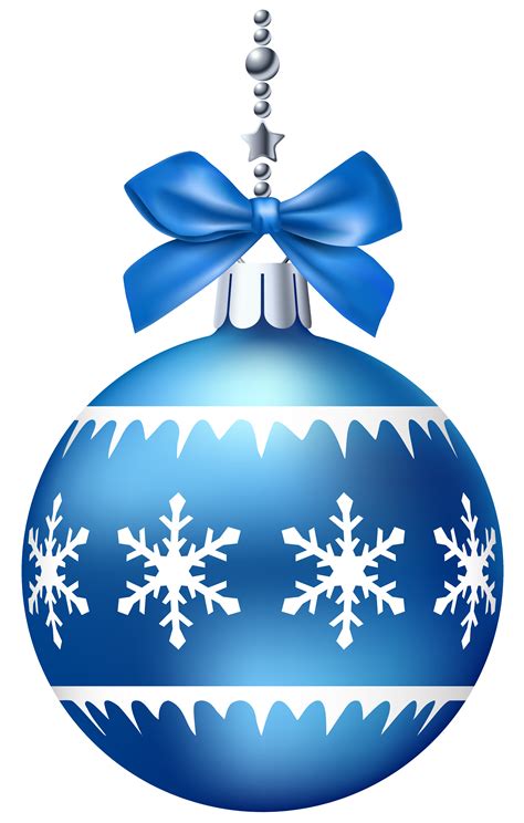 blue ball | Christmas images free, Christmas balls, Blue christmas ...