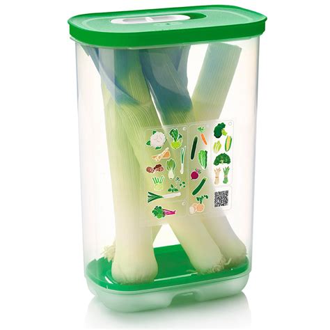 FridgeSmart® Containers – Tupperware Brand