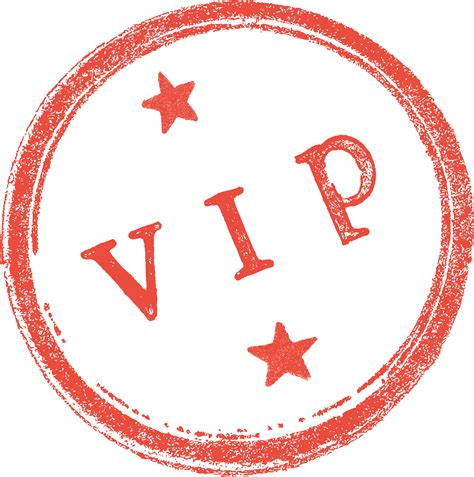 VIP Sticker PNG 的图像结果