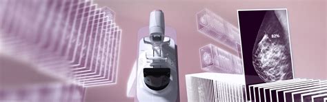 ProFound AI by iCAD for Senographe Pristina | GE Healthcare (India)