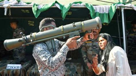 Defence Ministry inks Rs 13,500 crore deal with HAL to procure 12 ...