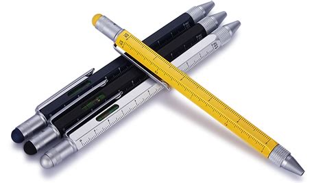 刷题笔高颜值黑色ST头学生考试碳素笔办公水性笔按动中性笔批发-阿里巴巴
