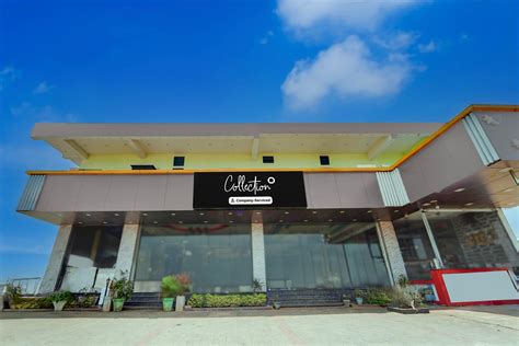 Book Super Collection O Madurai Theni Road Madurai | Book @ Rs 1789