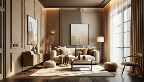 32+ Best Sunmica Colour Combinations with Colour Codes in 2025