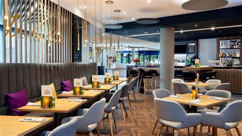 Holiday Inn Stuttgart ₹ 5,877. Stuttgart Hotel Deals & Reviews - KAYAK