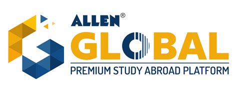 Allen Global Assessment Hub