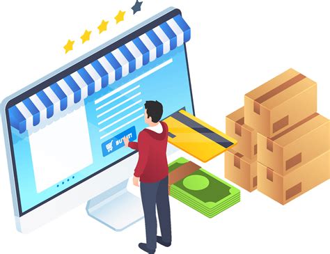 OpenCart Review: E-Commerce Shopping Cart. But is it the best for your ...