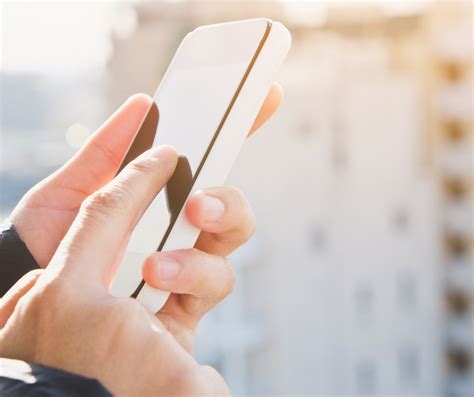 Image result for How to Use OneNote for Daily Tasks and Notes