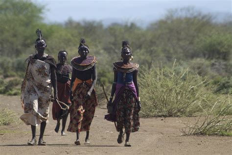 Ugandan Culture | Uganda Travel Guide