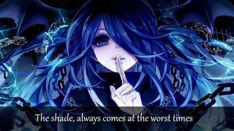 Issues Lyrics Nightcore 的图像结果