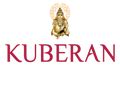 Mysore Peta - Authentic Traditional Karnataka Turban - Kuberan Silks