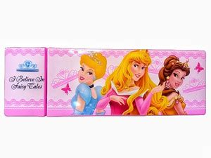 Flipkart.com | GOEL BOOK DEPOT KIDS PRINTED CARTTON CHARACTER Art ...