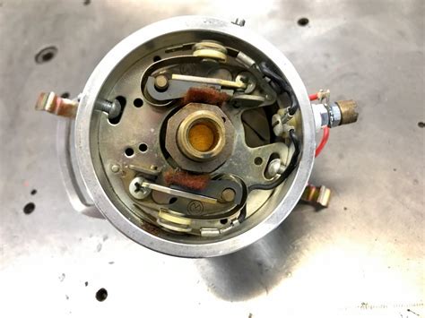 Image result for 2.5D Distributor