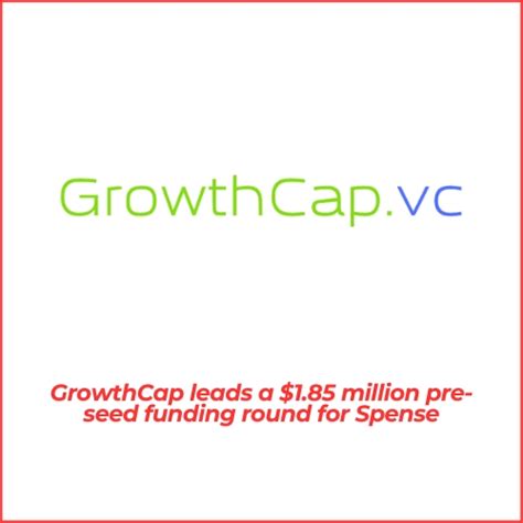Spense Fintech Funding Hits $1.85M Pre-Seed Round