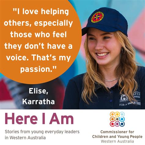 Zoe Carter on LinkedIn: Have loved joining this team and seeing the great work they do with young…