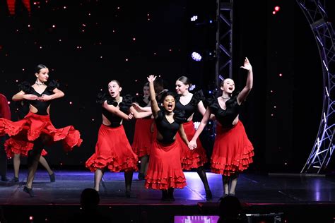 Image result for Musical Dance Tutorial