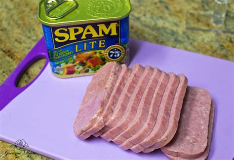 Image result for Monty Python Spam Live