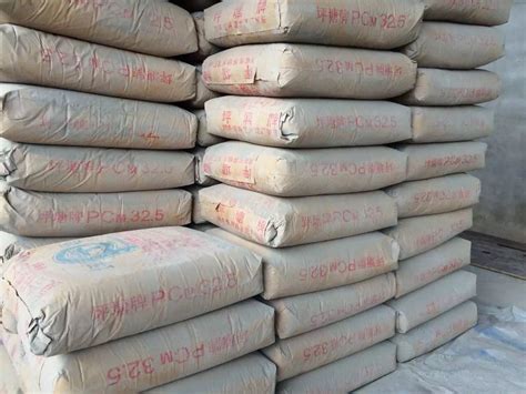 二月份华南区域水泥、商混价格高开低走_混凝土