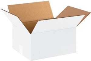 EGP Corrugated Cardboard packing Packaging Box Price in India - Buy EGP ...