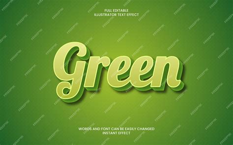 Image result for Green Text Python