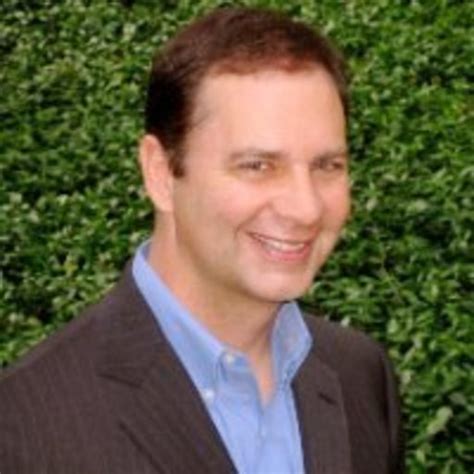 Jeff YATES | Professor (Full) | J.D., Ph.D. | Binghamton University, NY ...