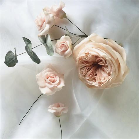 Image result for Tutorial Gum Paste People