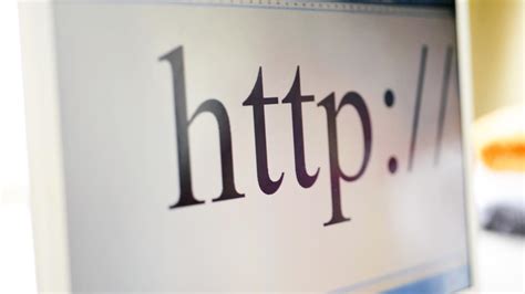 Image result for Computer URL Address