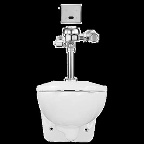 BIM objects - Free download! WETS-2450.1320 ST-2459 Water Closet and ...
