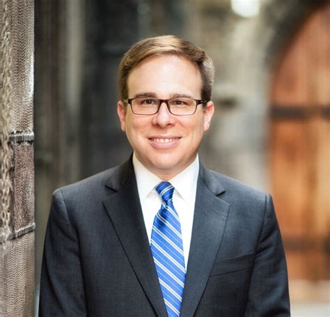 ROBERT McCORMICK – ORGAN DEDICATION CONCERT, Faith Evangelical Lutheran ...