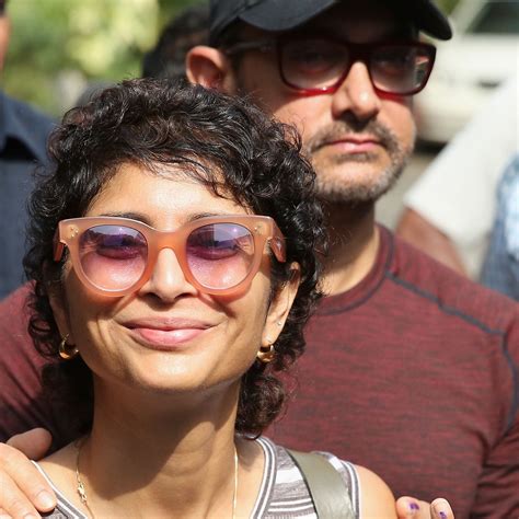 Lifestyle | Lifestyle News | Fashion & Lifestyle | Vogue India