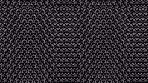 Image result for Moving Pattern Background