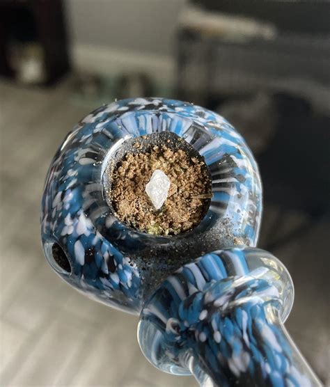 Thc Bowls