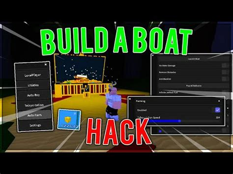 Build a Boat Op AutoFarm Script GUI Pastebin 的图像结果