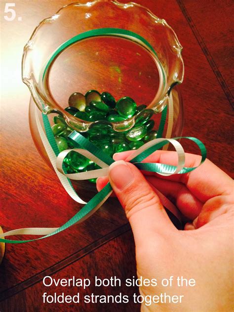 Image result for Making Centerpieces