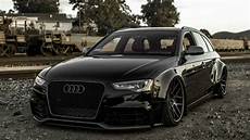 Audi A4 Backgrounds by Audi A4 Wallpapers Wallpaper Cave Audi A4 Backgrounds