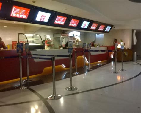 THE 10 BEST Things to Do in Ghatkopar West (Updated 2025)